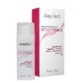 SCULPTFACE SERUM TRIDIMENSIONAL